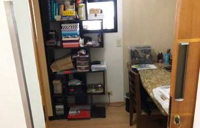 Imagem 10: Apartamento com 2 dormitórios à venda, 83 m² por R$ 470.000,00 - Encruzilhada...