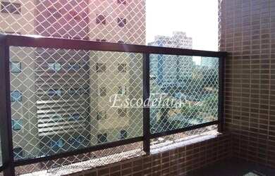 Imagem 12: Apartamento à venda, 110 m² por R$ 810.000,00 - Jardim São Paulo -...