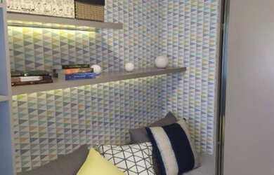 Imagem 6: Apartamento à venda, 41 m² por R$ 199.900,00 - Vila Sabrina - São Paulo/SP