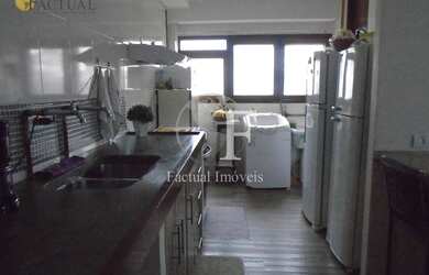 Imagem 11: Apartamento residencial à venda, Astúrias, Guarujá - AP7153