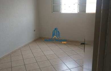 Imagem 12: Casa com 3 dorms, Jardim Nova Esperança III, Sumaré - R$ 255 mil, Cod...