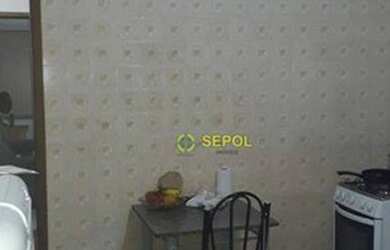 Imagem 12: Sobrado à venda por R$ 476.000,01 - Jardim Imperador - São Paulo/SP