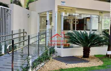 Imagem: O apartamento à venda possui 3 Dormitórios, 2 Banheiros, 1