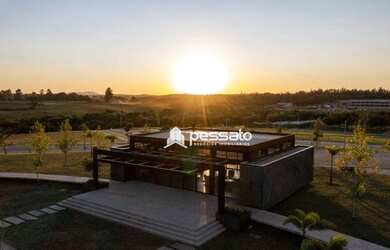 Imagem 8: Terreno à venda, 637 m² por R$ 881.989,79 - Prado Bairro - Cidade -...