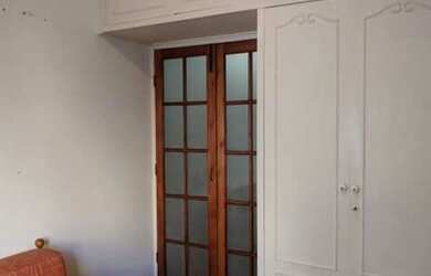 Imagem 4: Rua domingos Ferreira quadra da praia