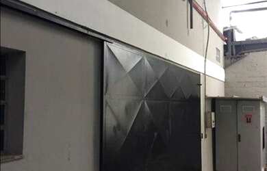 Imagem 10: Galpão à venda, 1000 m² por R$ 4.200.000,00 - Tatuapé - São Paulo/SP