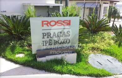 Imagem 12: Apartamento - Parque da Amizade (Nova Veneza) - Sumaré