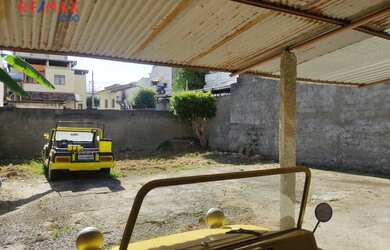 Imagem 6: Casa com 3 dormitórios à venda, 117 m² por R$ 525.000,00 - Santa Terezinha - Juiz de Fora