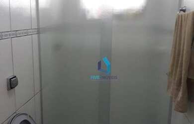 Imagem 10: Casa à venda, 80 m² por R$ 583.000,00 - Vila Santana - São Paulo/SP