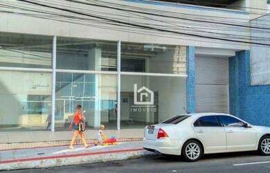 Imagem 13: Loja com 340m2 na Av. Hugo Musso cruzamento com a Av. Resplendor