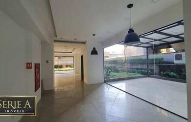 Imagem 7: Loja, 218 m² - venda por R$ 1.800.000,00 ou aluguel por R$ 12.000,00/mês...