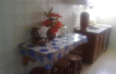 Imagem 8: Salão à venda, 300 m² por R$ 5.500.000 - Vila Formosa - São Paulo/SP