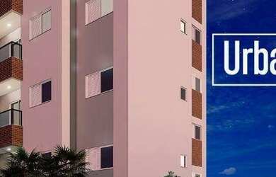 Imagem 8: Loft no cond. Urbano Residence à venda, 47 m² por R$ 266.392 - Jardim...