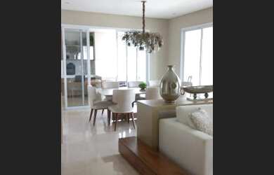 Imagem 6: Apartamento maravilhoso à venda - The Penthouses