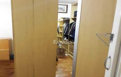 Imagem 9: Apartamento à venda, 90 m² por R$ 559.000,00 - Jardim São Paulo - São...