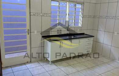 Imagem 5: Casa à venda no bairro São Miguel Artur Nogueira SP