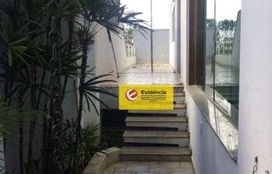 Imagem 4: Sobrado com 3 dormitórios, 480 m² - venda por R$ 2.330.000,00 ou aluguel...