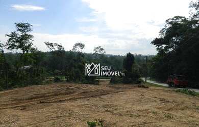 Imagem 3: Terreno à venda, 2478 m² por R$ 2.200.000,00 - Condomínio Terras de...