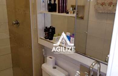 Imagem 10: Apartamento à venda, 109 m² por R$ 950.000,00 - Cavaleiros - Macaé/RJ