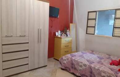 Imagem 3: VENDO EM COLINA DE LARANJEIRAS