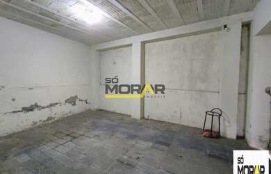 Imagem 5: Casa para Venda em Belo Horizonte / MG no bairro Sagrada Família