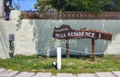 Imagem 9: Terreno à venda, 360 m²