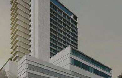 Imagem: Loja à venda, 65 m² por R$ 1.005.000,00 - Vale do Sereno