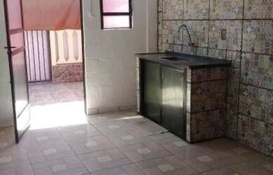 Imagem 13: Casa à venda por R$ 760.000,00 - Centro - Maricá/RJ