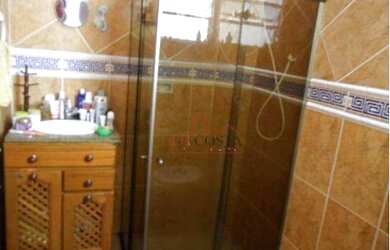 Imagem 5: Apartamento à venda, 90 m² por R$ 360.000,00 - Icaraí - Niterói/RJ