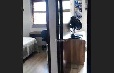 Imagem 16: Casa à venda, 178 m² por R$ 640.000,00 - Vila Santos - São Paulo/SP