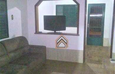 Imagem 4: Casa à venda, 130 m² por R$ 235.000,00 - Maria Regina - Alvorada/RS