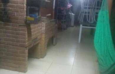 Imagem 4: Casa Residencial à venda, Residencial Água Branca, Boituva -