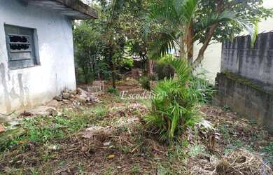 Imagem 11: Terreno à venda, 390 m² por R$ 460.000,00 - Jaraguá - São Paulo/SP