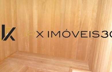 Imagem 10: Apartamento para Locação no Bairro Barcelona São Caetano do Sul