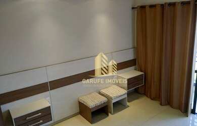 Imagem 14: Apartamento com 4 dormitórios, 118 m² - venda por R$ 1.450.000,00 ou...