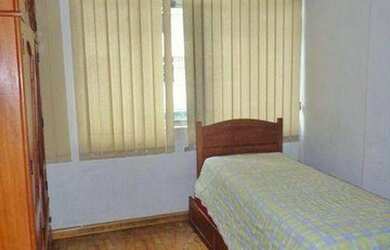 Imagem 9: Apartamento à venda, 110 m² por R$ 750.000,00 - Icaraí - Niterói/RJ