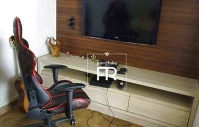 Imagem 13: Casa à venda, 360 m² por R$ 900.000,00 - Tubalina - Uberlândia/MG