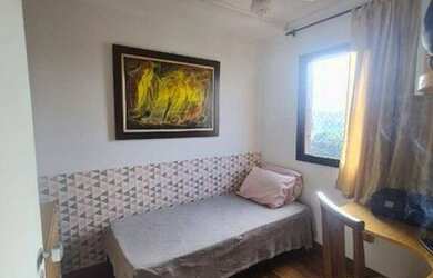 Imagem 6: Apartamento à venda, 75 m² por R$ 530.000,00 - Santana - São Paulo/SP