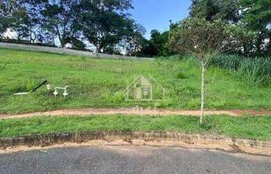 Imagem 1: Terreno à venda, 750 m² por R$ 780.000,00 - Itaporã de Atibaia - Atibaia/SP