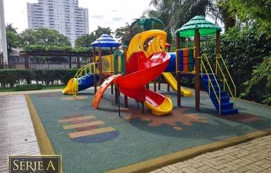 Imagem 16: Apartamento com 3 dormitórios, 93 m² - venda por R$ 635.000,00 ou aluguel...