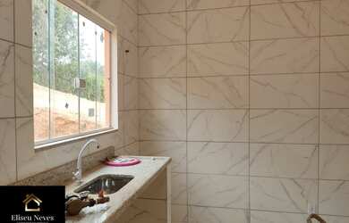 Imagem 7: Vendo Casa super charmosa no Centro em Paty do Alferes - RJ