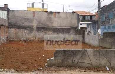 Imagem: O terreno possui 237m² de Área e está localizado em Jardim