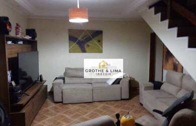 Imagem 4: Casa Zona Norte. 140m² de Área, 2 Vagas na garageme2 Dormitórios