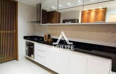 Imagem 15: Apartamento à venda, 102 m² por R$ 750.000,00 - Costa do Sol - Macaé/RJ
