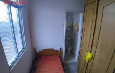 Imagem 3: Apartamento à venda, 94 m² por R$ 280.000,00 - Garcia - Salvador/BA