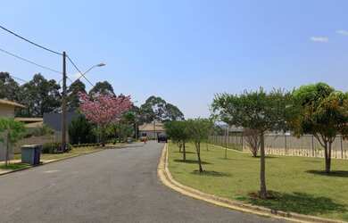 Imagem 10: Lote / Terreno à venda, 700 m² por R$ 1.050.000 - Alphaville - Nova...