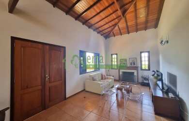 Imagem 13: ITAIPAVA MANGA LARGA, ÓTIMA CASA COM LINDA VISTA