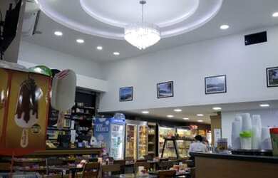 Imagem 1: Sócio investidor. 