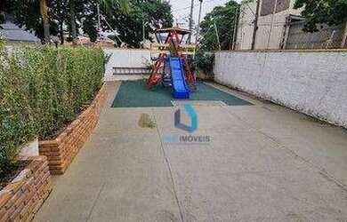 Imagem 8: Casa à venda, 78 m² por R$ 460.000,00 - Socorro - São Paulo/SP