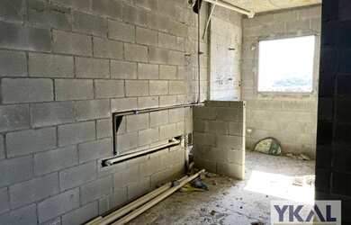 Imagem 6: Apartamento com 2 dormitórios à venda, 77 m² por R$ 410.000,00 - Vila...